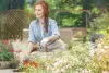 ​Various Ways To Do Property Maintenance in St Albert