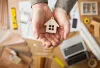 How can you alter your lifestyle with a property refurbishment in London?