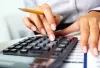 Outsource Accounting Services - AccFinOutsourcing