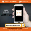 How a Property Management App Can Help Landlords and Tenants