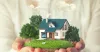Get Perfect Solution For Free Property Management Software