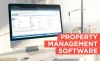 property-management-software