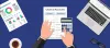 Property Management &amp; Accounting - Accfinoutsourcing