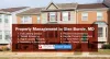 Property Management Services in Glen Burnie, MD | Property Management Glen Burnie