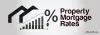 Property Mortgage Rates | DealsOfLoan