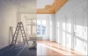 Property Refurbishment Services