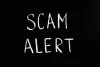 property scam