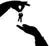 property selling guide