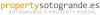 Property Sotogrande - Alerts | Property Sotogrande | Estate Agents Sotogrande | Sotogrande Villas and Rentals