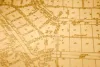 Property Surveys, Property Survey Toronto | Genesis Land Surveying Inc
