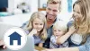 https://www.equitussuper.com.au/buying-property-through-super/