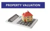 Property Valuation Certificate/Report - Edwise Foundation