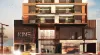 Property Selling Services Dubai