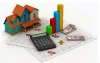 Online Bridging Loans: Are Bridging Loans Expensive? - For How Long Can We Borrow It?