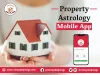 Property Astrology Mobile App