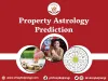 Property Astrology Prediction