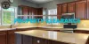 House Clearance | House Clearance near me