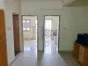 2 BHK flats for rent in Chennai at Venkatraman Nagar