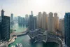 Dubai property management company
