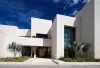 Property management services in Dubai
