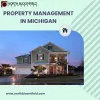 Property Management In Michigan