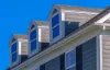 property_management_img.jpg