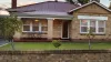 Property Management North Adelaide