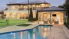 Property Valuation Adelaide