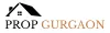 Studio Apartments For Sale in Gurgaon