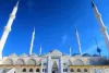 Prophet Muhammad's Love for Children, Prophet Muhammad Quotes about Child  - Islam Live 24 