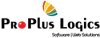 SEO Company in Coimbatore