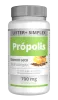 Simplex PRÓPOLIS 60 cápsulas | Lister Plus Natural Health Supplements