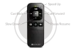 Remote Control for iOS