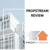 PropStream