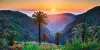 10 propuestas para disfrutar de un viaje a Tenerife - Viajar sin Prisa