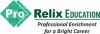 Research coordinators
