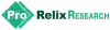 Expert Pharmacovigilance Solutions Expert Pharmacovigilance services in India | Pharmacovigilance writing Company in India | Pharmacovigilance writing services in India | Prorelix Research