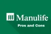 Manulife Super Visa Insurance: Pros and Cons for Visitors to Canada