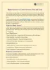 pros-and-cons-of-blade-servers-vs-tower-servers-1-320.jpg
