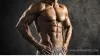 Dbol Pros and Cons – Is This a Safer Alternative to Dianabol?