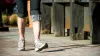 Tips TO Wear AFO For Foot Drop