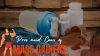 Pros and Cons of Mass Gainers - Is It a Safe Choice?