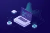 API Test Automation: Industry Challenges and Preferred Tools