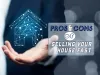 Pros and Cons of Selling Your House to a Real Estate Investor in VA 