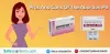 Pros and Cons of Medical abortion - safeabortionrx blog