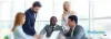 ProSeries Tax Software Hosting - Quick Cloud Hosting