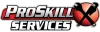 ProSkill | Plumbing, HVAC, AC Repair, Electric, Heating, Air Conditioning Service, Plumbers Anthem AZ