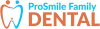 Cosmetic Dentist in Modesto CA | Emergency Dentist Modesto