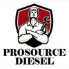 Spoologic Turbo Systems - Prosource Diesel - Prosource Diesel