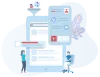 Best CRM Software for Small Business
